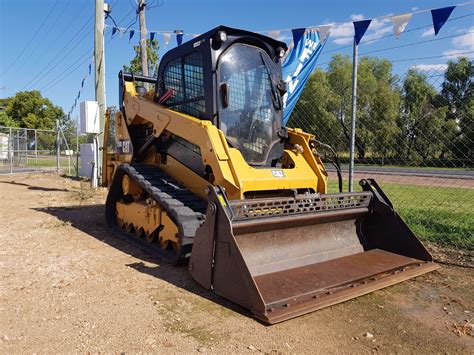 cat skid steer how many horsepower|cat skid steer specifications.